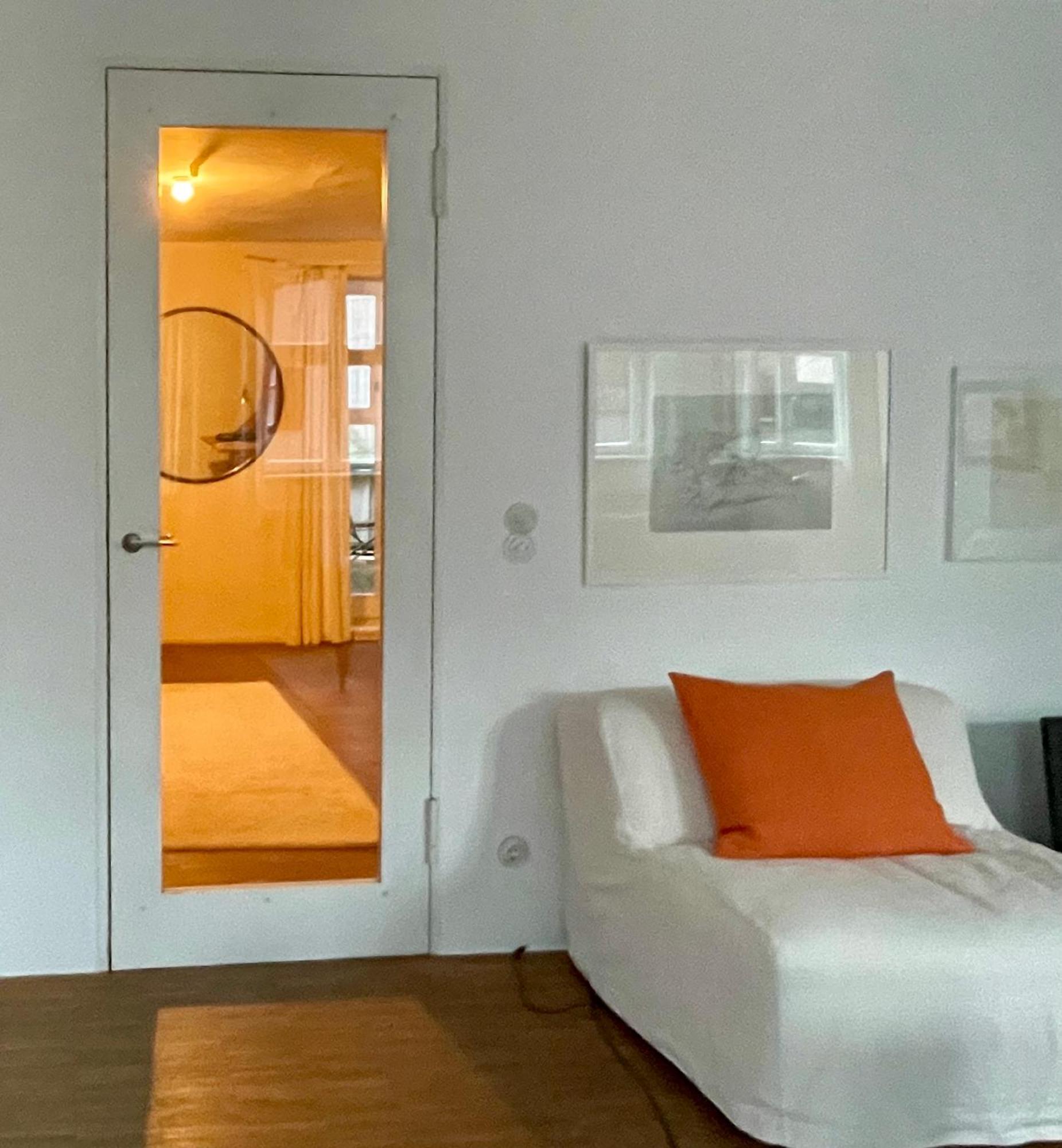 Apartamento Kirchgaesslein Dinkelsbühl Exterior foto
